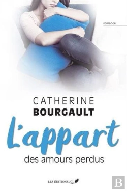 Bertrand.pt - L'Appart Des Amours Perdus
