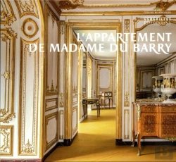 Bertrand.pt - L'Appartement De Madame Du Barry