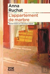 L'Appartement De Marbre