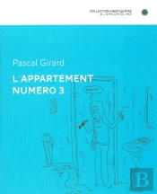 L'Appartement Numéro 3