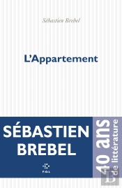 L'Appartement