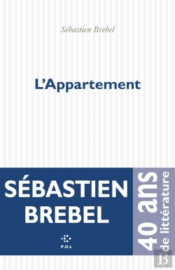 Bertrand.pt - L'Appartement