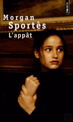 Bertrand.pt - L'Appât
