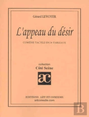 L'Appeau Du Desir