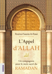 L'Appel D'Allah