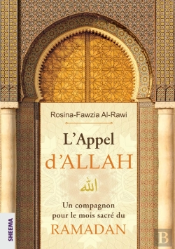Bertrand.pt - L'Appel D'Allah