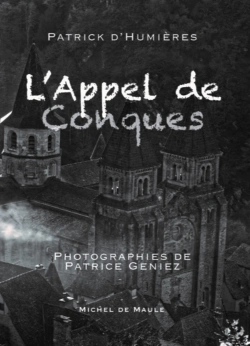 Bertrand.pt - L'Appel De Conques