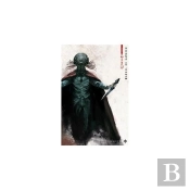 L'Appel De Cthulhu 7e Edition ; Le Manuel Du Gardien