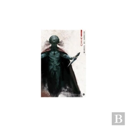Bertrand.pt - L'Appel De Cthulhu 7e Edition ; Le Manuel Du Gardien