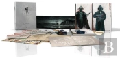 L'Appel De Cthulhu 7e Edition