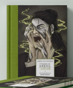 Bertrand.pt - L'Appel De Cthulhu