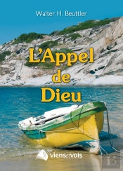 L'Appel De Dieu