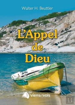 Bertrand.pt - L'Appel De Dieu