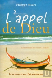 L'Appel De Dieu