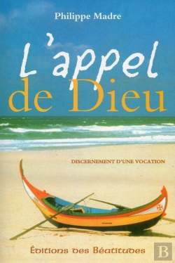 Bertrand.pt - L'Appel De Dieu