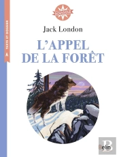 L'Appel De La Forêt ; Cycle 3