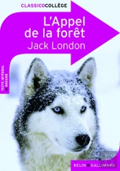 L'Appel De La Forêt