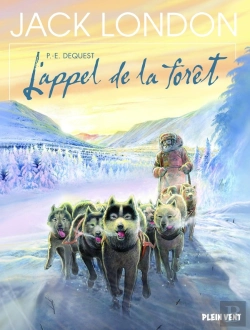 Bertrand.pt - L'Appel De La Forêt