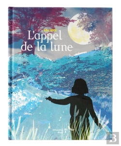 Bertrand.pt - L'Appel De La Lune