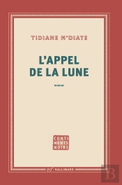 L'Appel De La Lune