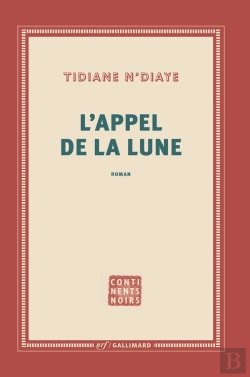 Bertrand.pt - L'Appel De La Lune