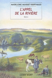 L'Appel De La Rivière