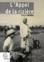 L'Appel De La Rizière
