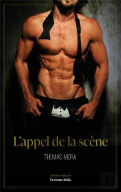 L'Appel De La Scène