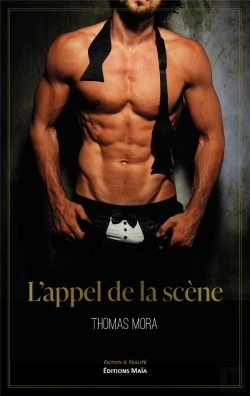 Bertrand.pt - L'Appel De La Scène