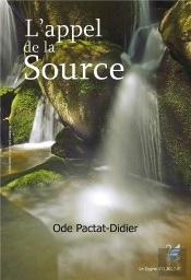 L'Appel De La Source