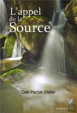 Bertrand.pt - L'Appel De La Source