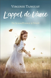 L'Appel De L'Ame