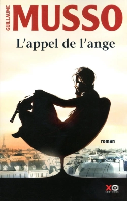 Bertrand.pt - L'Appel De L'Ange