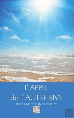 Bertrand.pt - L'Appel De L'Autre Rive