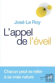 L'Appel De L'Éveil