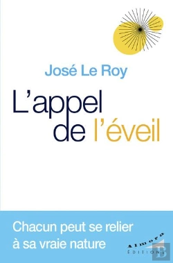 Bertrand.pt - L'Appel De L'Éveil