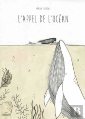 L'Appel De L'Océan
