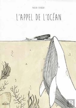 Bertrand.pt - L'Appel De L