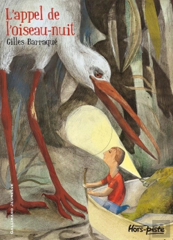 Bertrand.pt - L'Appel De L'Oiseau-Nuit