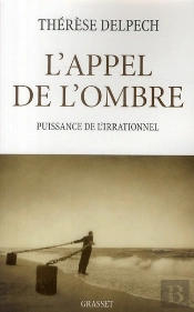 L'Appel De L'Ombre
