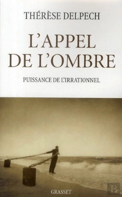 Bertrand.pt - L'Appel De L'Ombre