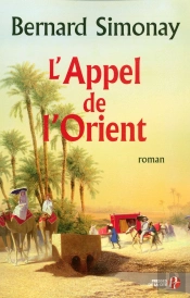 L'Appel De L'Orient