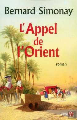 Bertrand.pt - L'Appel De L'Orient