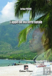 L'Appel De Ma Terre Natale