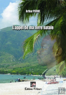 Bertrand.pt - L'Appel De Ma Terre Natale
