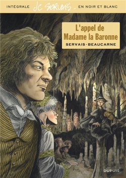 Bertrand.pt - L'Appel De Madame La Baronne