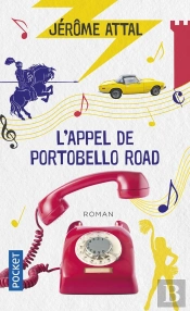 L'Appel De Portobello Road