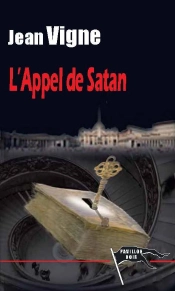 L'Appel De Satan
