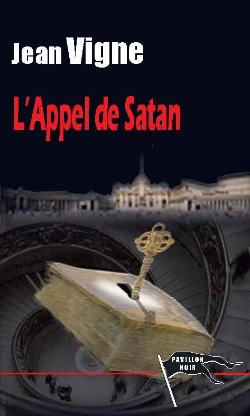 Bertrand.pt - L'Appel De Satan