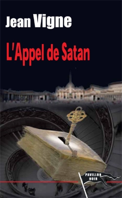 Bertrand.pt - L'Appel De Satan